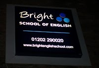 Bright School Of English 618024 Image 4